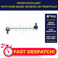 Anti Roll Bar Link fits FORD