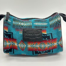 Pendleton Southwestern Aztec