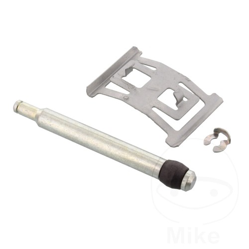 Genuine oem pad pin - genuine, set
