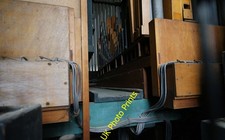 Photo 6x4 St Andrew's Church