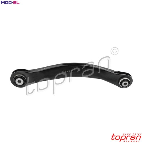 Controltrailing arm wheel - controltrailing,