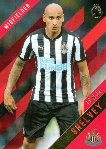 Premier gold 2017 topps - premier,