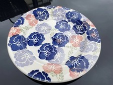 Royal Winton Pot Pourri Hand