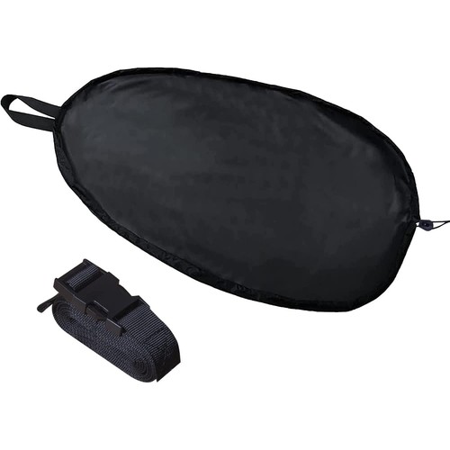 Premium waterproof kayak - waterproof,