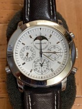 TICTAC Timepiece#2 Grand