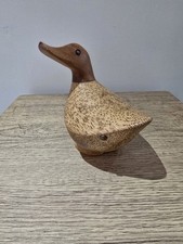 DCUK the Duck Company Wooden