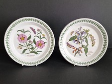 Vintage portmeirion botanic - vintage,
