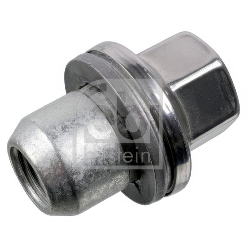 Febi bilstein 102744 - 102744, wheel