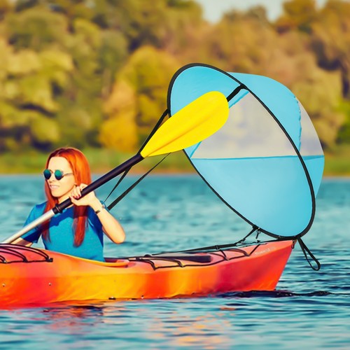 Large durable foldable paddle - durable,