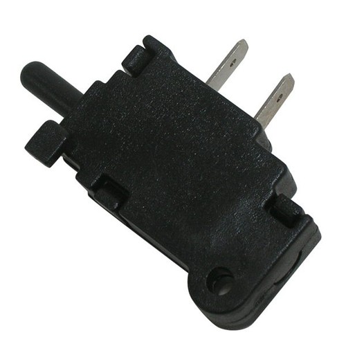 Clutch switch honda cbr r - switch,