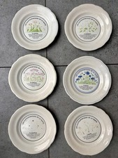 Gien La Gastronomie De La