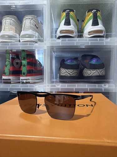 Mykita sunglasses will 152 - will,
