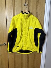 ALTURA Waterproof Windproof