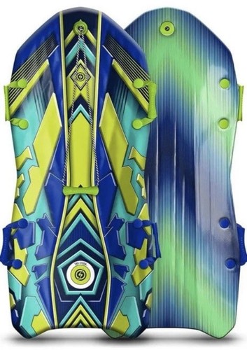 New sno storm vipernex 127 - vipernex, (127