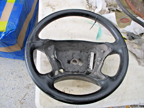 2007 2009 mercedes w211 e350 - 2007-2009,