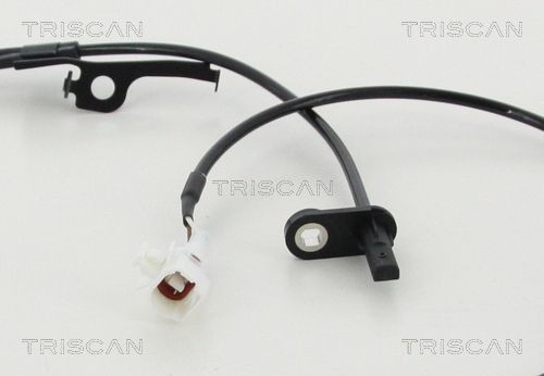 Fits triscan 8180 13504 - 4x,