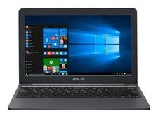 ASUS VivoBook E12 E203MA