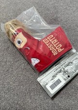 Scotty Cameron Roast Potato