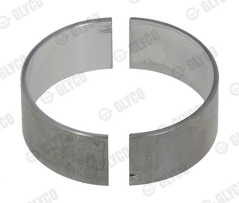 Glyco 4724 25mm - 71-4724, end