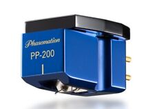 PHASEMATION PP-200 MC cartridge