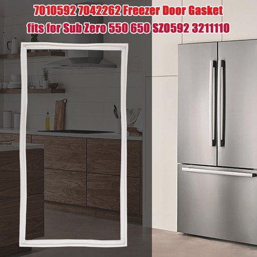7010592 7042262 freezer door - 7010592,