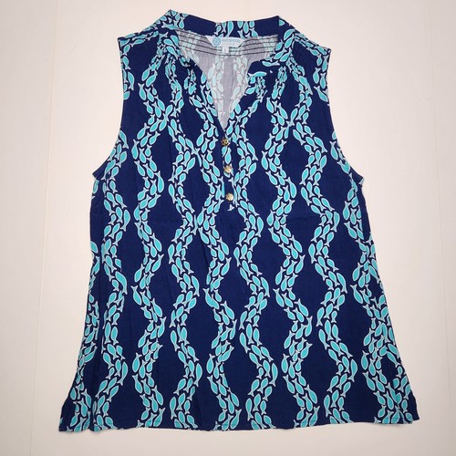 Escapada living sleeveless - living,