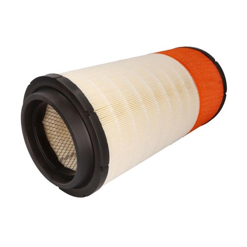 New air filter for irisbus - irisbus, man