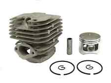 Cylinder&Piston Kit FITS many