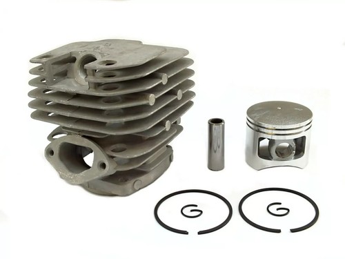 Cylinder piston kit - kit, fits