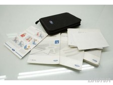 2004 Ford Mondeo 1.8 16V