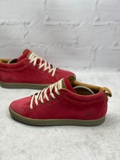 Adidas ransom men shoes - men’s,