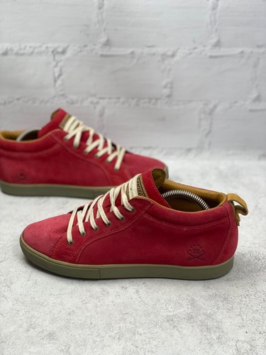 Adidas ransom men shoes - ransom,