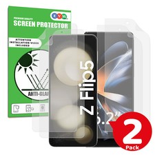 For samsung galaxy - z, flip