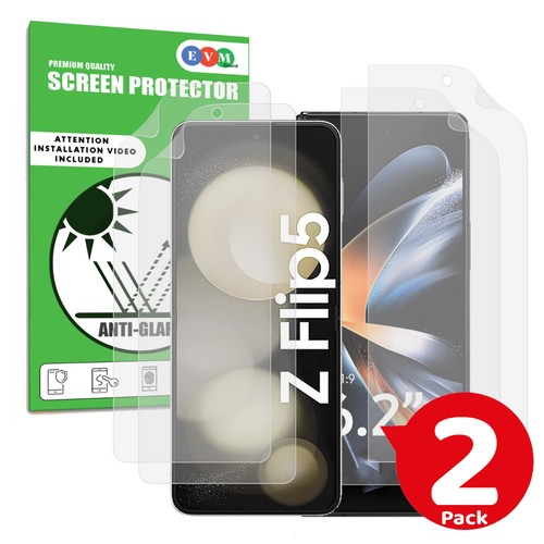 For samsung galaxy - galaxy, z