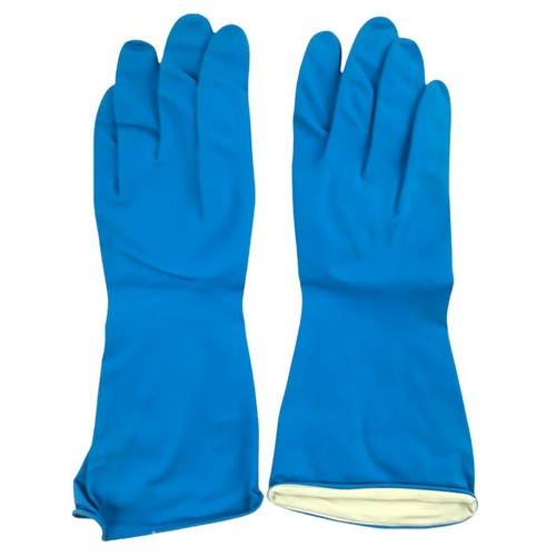 Professional blue household - professional,