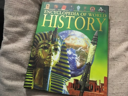 Encyclopedia world - encyclopedia,