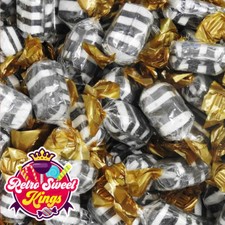 Everton mints sweets stockleys - everton,