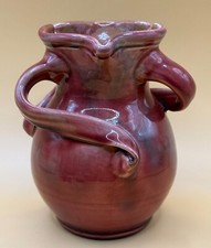 Antique Baron Barnstaple