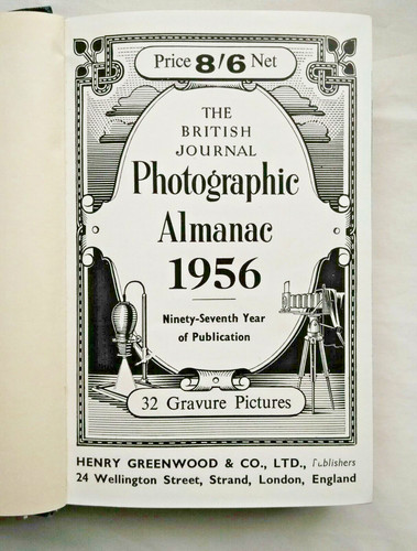 The british journal - the,