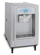 Taylor 152   And 150 ice cream machine parts available