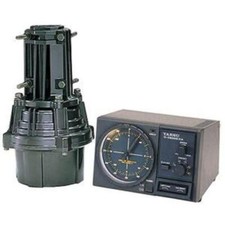 Yaesu 800dxa g800dxa 100v - g-800dxa,