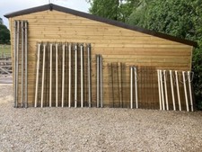 Tubular heaters greenhouse, Newlec Fan heaters, Sunhouse Heaters job lot