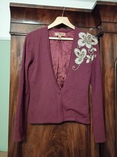 Monsoon Originals angora