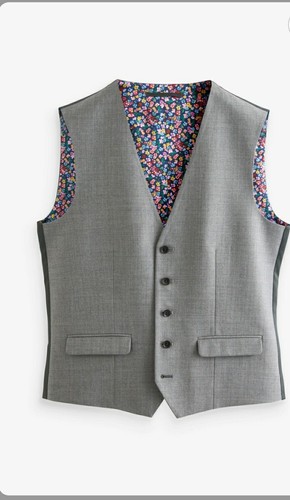 Joules light grey - joules,