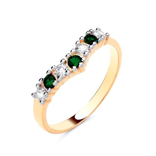9ct yellow gold - 9ct,