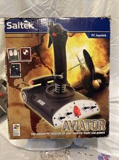 Saitek Aviator AV8R-01 USB
