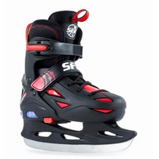 SFR ECLIPSE ICE SKATES LIGHT