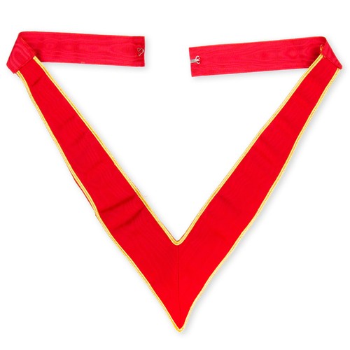 New rose croix 32nd degree - new,