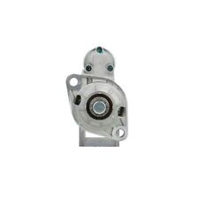 Starter Motor For VW Bora 1J6
