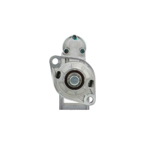 Starter motor for - starter,